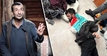 'Ramazan Hoca' cinayetinde çarpıcı gelişme: Sanığın ifadesi ortaya çıktı!