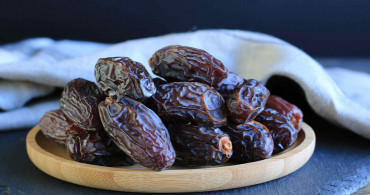 Ramazan Öncesi Satışları Artan Hurmanın Faydaları Nelerdir?