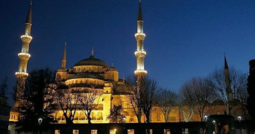 Ramazan'a kaç gün kaldı? Oruç ne zaman başlıyor, kaç gün kaldı? Ramazan ayı ilk oruç ve sahur tarihi