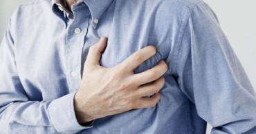 Ramazan'da Kalp Hastalarının Dikkat Etmeleri Gerekenler