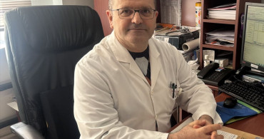 Ramazan'da Sağlıklı Beslenme İpuçları