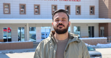 Ramazan'da Sigara Bırakma Fırsatı