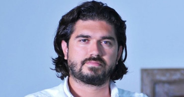 Rasim Ozan Kütahyalı Hakkında Zorla Getirme Kararı Verildi