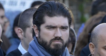 Rasim Ozan Kütahyalı İçin 10 Yıl Hapis Kararı