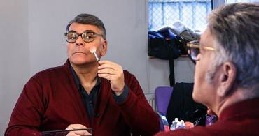 Rasim Öztekin Neden Öldü?