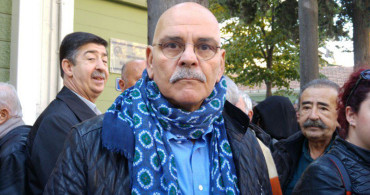 Rasim Öztekin'in Cenazesi Ne Zaman?