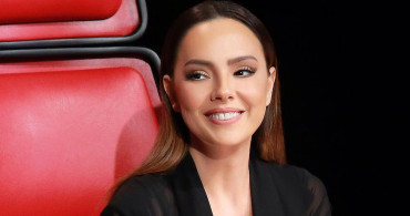 Rassan Khoshnaw kimdir, kaç yaşında? Ebru Gündeş'in yeni sevgilisi Bahar Candan'ın eski aşkı çıkınca ortalık karıştı