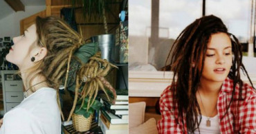 Rasta Saç Bakımı Nasıl Yapılır? Rasta Saçlar Nasıl Yıkanır?