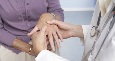 Raynaud hastalığı nedir, belirtileri nelerdir, tehlikeli midir? 