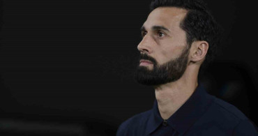 Real Madrid, Alvaro Arbeloa ile Yollarını Ayırdı