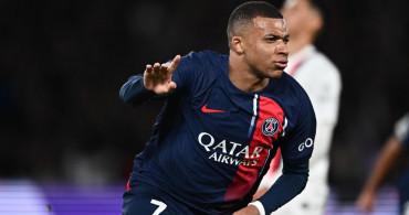 Real Madrid'in Mbappe'ye teklifi herkesi şaşırttı: Fransız yıldızın kariyeri ne olacak?