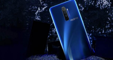 Realme Rekor Sürede 50 Milyon Adet Telefon Sattı