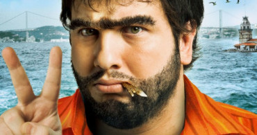 Recep İvedik 6 Çıktı Mı? Şahan Gökbakar'dan Müjde! (Recep İvedik 6 Fragmanı İzle)