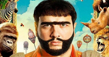 Recep İvedik 7 filmi nerede çekilecek? Recep İvedik 7 müjdesi geldi