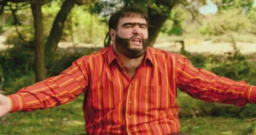 Recep İvedik 7 ne zaman çıkacak? Recep İvedik 7 konusu nedir? Şahan Gökbakar Recep İvedik 7 çıkış tarihini verdi