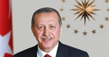 Recep Tayyip Erdoğan Kimdir?