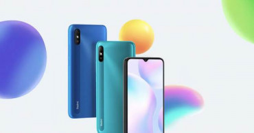 Redmi 9i Özellikleri ve Fiyatı Belli Oldu