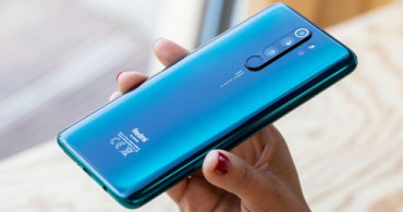 Redmi Note 9 Pro’nun Özellikleri Belli Oldu