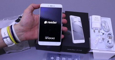 Reeder halka arz ne zaman yapılacak? Reeder halka arz hangi bankalarda olacak, kaç lot verir? 2023 Reeder halka arz hisse fiyatı ve kodu