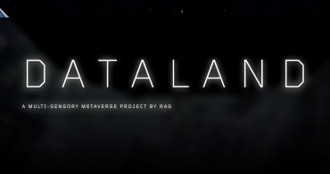 Refik Anadol'un Metaverse Projesi Dataland Nedir?