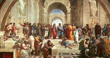 Reform ve Rönesans’ın Osmanlı’ya Etkileri Nelerdir?