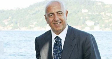 Reina'nın Sahibi Çok Tepki Çeken O İddiayı Yalanladı!