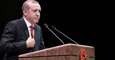 Çiftçiye Mazot İndirimi