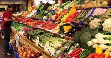 Rekabet Kurulu 23 Markete Soruşturma Açtı