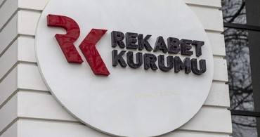 Rekabet Kurulu dünya devine soruşturma açtı: Kanun ihlalleri araştırılacak