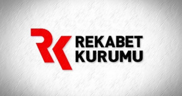 Rekabet Kurulu Ford, Tofaş ve Doğuş ile İlgili Soruşturma Başlattı