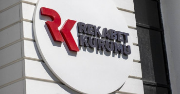 Rekabet Kurulu gözünü ilaç sektörüne dikti: 19 teşebbüs hakkında soruşturma açıldı