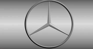 Rekabet Kurulu Volkswagen, Audi, Porsche, Mercedes-Benz ve BMW'ye Soruşturma Açtı!