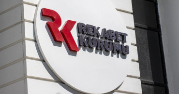 Rekabet Kurulu’ndan açıklama: Google’a para cezası kesildi