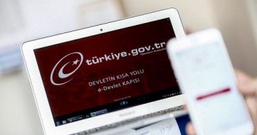 Rekabet Kurumu Başvuruları E-Devlet Üzerinden Gerçekleşiyor