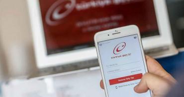 Rekabet Kurumu bildirdi: Uzlaşma başvuruları e-Devlet üzerinden gerçekleştirilebilecek!