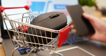 Rekabet Kurumu radarına takılanı affetmiyor: İki e-ticaret sitesi savunma yapacak