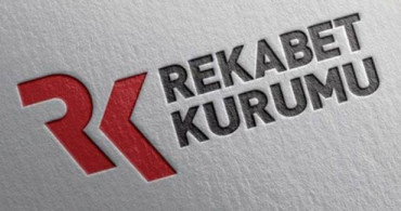 Rekabet Kurumu'ndan 3 Otomobil Devine Soruşturma!