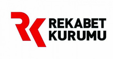 Rekabet Kurumu'ndan 3 Şirkete İlişkin Soruşturma 