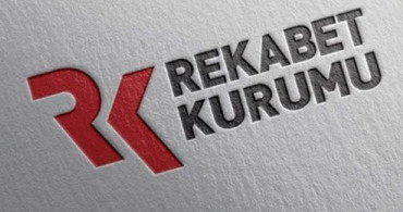 Rekabet Kurumu’ndan Sahibinden.com’a Soruşturma Kararı