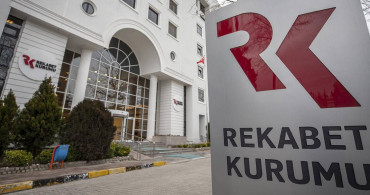 Rekabet Kurumu’ndan zincir market açıklaması: Nihai karar tarihi açıklandı