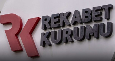 Reklam Kurulu’ndan 6 Vize Firmasına Durdurma Kararı