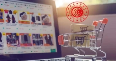 Reklam Kurulu’ndan ceza yağmuru! 157 dosyada mevzuata aykırılık tespit etti: Toplamda 48 milyon lira ceza kesildi!