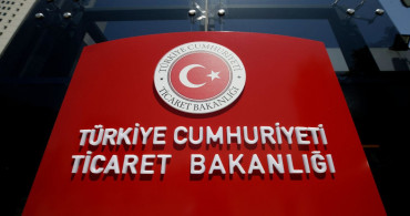 Reklam Kurulu’ndan fırsatçılara geçit yok: 94 milyon lira para cezası kesildi