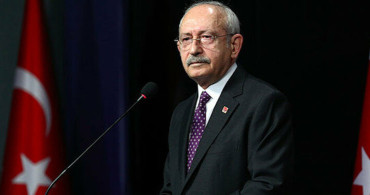 HDP Küsmesin Diyemedi ''PKK'nın Reklamı Olmasın'' Dedi