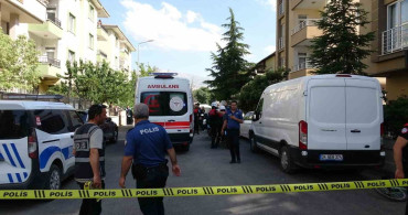 Rektör Akpolat’tan Beyza Timurkaan için taziye mesajı