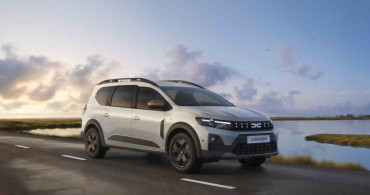 Renault 2026 İlk Çeyrek Satış Rakamlarını Açıkladı