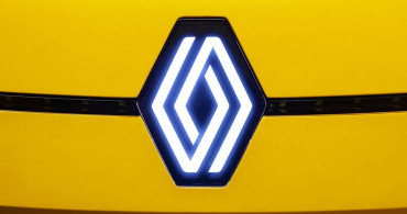 Renault'un Başı Dertte! Mahkeme Hile Var Dedi