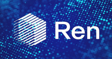 RenBTC nedir? güvenilir mi? İşte uzmanından kripto yorumu! Geleceği var mı?