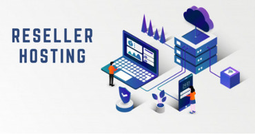 Reseller Hosting nedir? Bayi Hosting seçerken dikkat etmeniz gerekenler nelerdir?