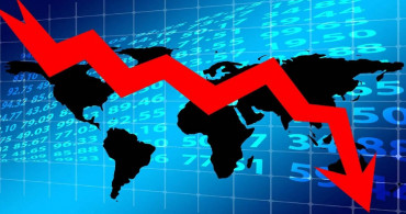Resesyon nedir, ne anlama gelir? Ekonomide resesyon kelimesi neyi ifade ediyor?